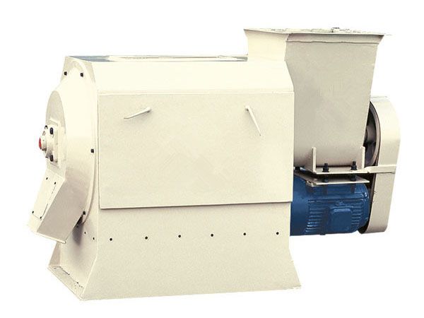 分級、清理系列